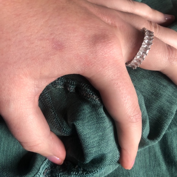 Oner Active Legging - Picture 4 of 5